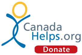 CanadaHelps-donate-logo-270x180