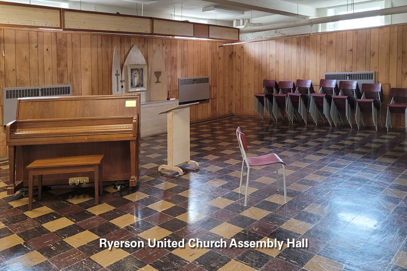 Ryerson-United-Assembly-Hall_840x560