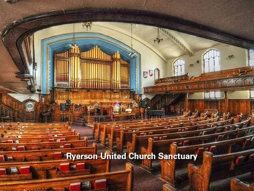 Ryerson-United-Sanctuary_525x394